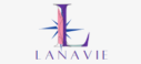 lanavie.com